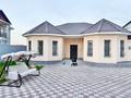 Отдельный дом · 4 комнаты · 180 м² · 7 сот., Уч. кв. 271 3106 за 82 млн ₸ в 