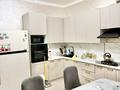 Отдельный дом · 4 комнаты · 180 м² · 7 сот., Уч. кв. 271 3106 за 82 млн ₸ в  — фото 10