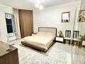 Отдельный дом · 4 комнаты · 180 м² · 7 сот., Уч. кв. 271 3106 за 82 млн ₸ в  — фото 11