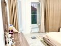 Отдельный дом · 4 комнаты · 180 м² · 7 сот., Уч. кв. 271 3106 за 82 млн ₸ в  — фото 13