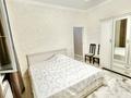Отдельный дом · 4 комнаты · 180 м² · 7 сот., Уч. кв. 271 3106 за 82 млн ₸ в  — фото 14