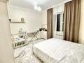 Отдельный дом · 4 комнаты · 180 м² · 7 сот., Уч. кв. 271 3106 за 82 млн ₸ в  — фото 15