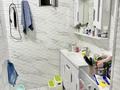 Отдельный дом · 4 комнаты · 180 м² · 7 сот., Уч. кв. 271 3106 за 82 млн ₸ в  — фото 16
