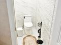 Отдельный дом · 4 комнаты · 180 м² · 7 сот., Уч. кв. 271 3106 за 82 млн ₸ в  — фото 17