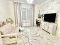 Отдельный дом · 4 комнаты · 180 м² · 7 сот., Уч. кв. 271 3106 за 82 млн ₸ в  — фото 18