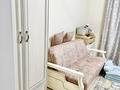 Отдельный дом · 4 комнаты · 180 м² · 7 сот., Уч. кв. 271 3106 за 82 млн ₸ в  — фото 19