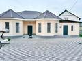 Отдельный дом · 4 комнаты · 180 м² · 7 сот., Уч. кв. 271 3106 за 82 млн ₸ в  — фото 2