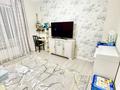 Отдельный дом · 4 комнаты · 180 м² · 7 сот., Уч. кв. 271 3106 за 82 млн ₸ в  — фото 20