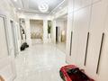 Отдельный дом · 4 комнаты · 180 м² · 7 сот., Уч. кв. 271 3106 за 82 млн ₸ в  — фото 21