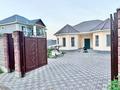 Отдельный дом · 4 комнаты · 180 м² · 7 сот., Уч. кв. 271 3106 за 82 млн ₸ в  — фото 3