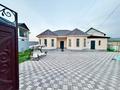 Отдельный дом · 4 комнаты · 180 м² · 7 сот., Уч. кв. 271 3106 за 82 млн ₸ в  — фото 4