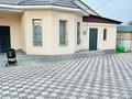 Отдельный дом · 4 комнаты · 180 м² · 7 сот., Уч. кв. 271 3106 за 82 млн ₸ в  — фото 5