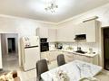 Отдельный дом · 4 комнаты · 180 м² · 7 сот., Уч. кв. 271 3106 за 82 млн ₸ в  — фото 8