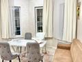 Отдельный дом · 4 комнаты · 180 м² · 7 сот., Уч. кв. 271 3106 за 82 млн ₸ в  — фото 9