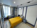 4-комнатная квартира · 125 м² · 9/12 этаж, Розыбакиева — Ескараева за 1.7 млн ₸ в Алматы, Бостандыкский р-н — фото 11