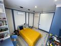 4-комнатная квартира · 125 м² · 9/12 этаж, Розыбакиева — Ескараева за 1.7 млн ₸ в Алматы, Бостандыкский р-н — фото 12