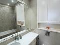 4-комнатная квартира · 125 м² · 9/12 этаж, Розыбакиева — Ескараева за 1.7 млн ₸ в Алматы, Бостандыкский р-н — фото 22