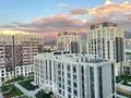 4-комнатная квартира · 125 м² · 9/12 этаж, Розыбакиева — Ескараева за 1.7 млн ₸ в Алматы, Бостандыкский р-н — фото 24