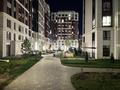 4-комнатная квартира · 125 м² · 9/12 этаж, Розыбакиева — Ескараева за 1.7 млн ₸ в Алматы, Бостандыкский р-н — фото 26