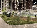 4-комнатная квартира · 125 м² · 9/12 этаж, Розыбакиева — Ескараева за 1.7 млн ₸ в Алматы, Бостандыкский р-н — фото 27