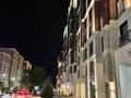 4-комнатная квартира · 125 м² · 9/12 этаж, Розыбакиева — Ескараева за 1.7 млн ₸ в Алматы, Бостандыкский р-н — фото 28