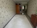 2-комнатная квартира · 45 м² · 5/5 этаж, мкр Орбита-3 25 за 300 000 ₸ в Алматы, Бостандыкский р-н — фото 3