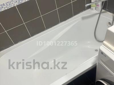 2-комнатная квартира · 45 м² · 5/5 этаж, мкр Орбита-3 25 за 300 000 ₸ в Алматы, Бостандыкский р-н