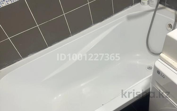 2-комнатная квартира · 45 м² · 5/5 этаж, мкр Орбита-3 25 за 300 000 ₸ в Алматы, Бостандыкский р-н — фото 5