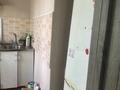 2-комнатная квартира · 45 м² · 5/5 этаж, мкр Орбита-3 25 за 300 000 ₸ в Алматы, Бостандыкский р-н — фото 7
