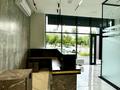 Стоматология · 150 м², бағасы: 400 млн ₸ в Алматы, Бостандыкский р-н — фото 12