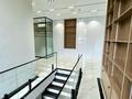 Стоматология · 150 м², бағасы: 400 млн ₸ в Алматы, Бостандыкский р-н — фото 15