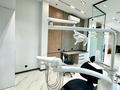 Стоматология · 150 м², бағасы: 400 млн ₸ в Алматы, Бостандыкский р-н — фото 17