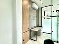 Стоматология · 150 м², бағасы: 400 млн ₸ в Алматы, Бостандыкский р-н — фото 19