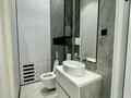 Стоматология · 150 м², бағасы: 400 млн ₸ в Алматы, Бостандыкский р-н — фото 20