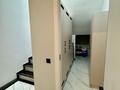 Стоматология · 150 м², бағасы: 400 млн ₸ в Алматы, Бостандыкский р-н — фото 21