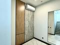 Стоматология · 150 м², бағасы: 400 млн ₸ в Алматы, Бостандыкский р-н — фото 22