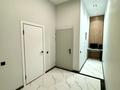Стоматология · 150 м², бағасы: 400 млн ₸ в Алматы, Бостандыкский р-н — фото 23