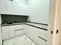 Стоматология · 150 м², бағасы: 400 млн ₸ в Алматы, Бостандыкский р-н — фото 25