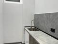 Стоматология · 150 м², бағасы: 400 млн ₸ в Алматы, Бостандыкский р-н — фото 27