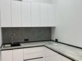 Стоматология · 150 м², бағасы: 400 млн ₸ в Алматы, Бостандыкский р-н — фото 29