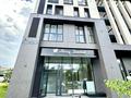 Стоматология · 150 м², бағасы: 400 млн ₸ в Алматы, Бостандыкский р-н — фото 3