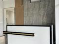 Стоматология · 150 м², бағасы: 400 млн ₸ в Алматы, Бостандыкский р-н — фото 7
