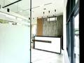 Стоматология · 150 м², бағасы: 400 млн ₸ в Алматы, Бостандыкский р-н — фото 8