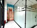 Стоматология · 150 м², бағасы: 400 млн ₸ в Алматы, Бостандыкский р-н — фото 9