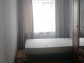 2-бөлмелі пәтер · 44 м² · 5/9 қабат, Ермекова 54 — Бухар-Жырау, Ермекова, бағасы: 170 000 ₸ в Караганде, Казыбек би р-н