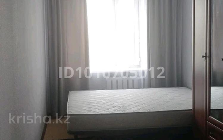 2-бөлмелі пәтер · 44 м² · 5/9 қабат, Ермекова 54 — Бухар-Жырау, Ермекова, бағасы: 170 000 ₸ в Караганде, Казыбек би р-н — фото 11