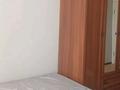 2-бөлмелі пәтер · 44 м² · 5/9 қабат, Ермекова 54 — Бухар-Жырау, Ермекова, бағасы: 170 000 ₸ в Караганде, Казыбек би р-н — фото 3