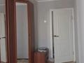 2-бөлмелі пәтер · 44 м² · 5/9 қабат, Ермекова 54 — Бухар-Жырау, Ермекова, бағасы: 170 000 ₸ в Караганде, Казыбек би р-н — фото 5