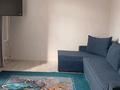 2-бөлмелі пәтер · 44 м² · 5/9 қабат, Ермекова 54 — Бухар-Жырау, Ермекова, бағасы: 170 000 ₸ в Караганде, Казыбек би р-н — фото 6