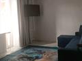 2-бөлмелі пәтер · 44 м² · 5/9 қабат, Ермекова 54 — Бухар-Жырау, Ермекова, бағасы: 170 000 ₸ в Караганде, Казыбек би р-н — фото 7